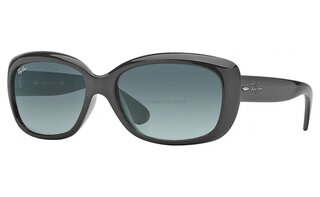 Lunettes de soleil RB4101 603771