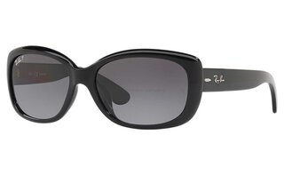 Lunettes de soleil RB4101F