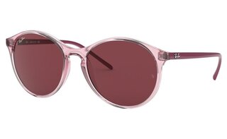 Lunettes de soleil RB4371