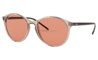 Lunettes de soleil RB4371