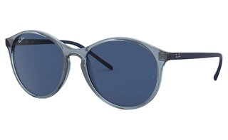 Lunettes de soleil RB4371F