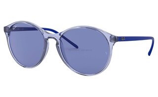 Lunettes de soleil RB4371F