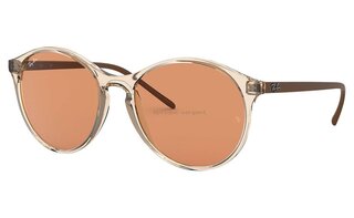 Lunettes de soleil RB4371F