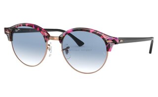 Lunettes de soleil RB4246 12573F