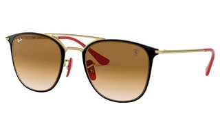 Lunettes de soleil RB3601M