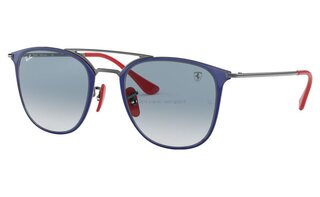 Lunettes de soleil RB3601M