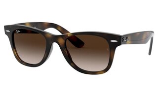 Lunettes de soleil RJ9066S
