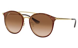 Lunettes de soleil RJ9545S