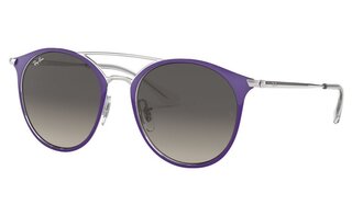 Lunettes de soleil RJ9545S