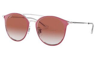 Lunettes de soleil RJ9545S