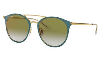 Lunettes de soleil RJ9545S