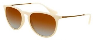 Lunettes de soleil RB4171