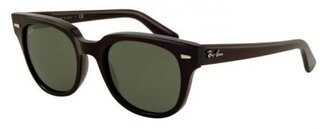 Lunettes de soleil METEOR RB4168 