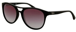 Lunettes de soleil RB4170 BRAD