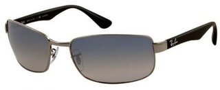 Lunettes de soleil RB3478