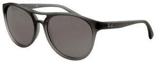 Lunettes de soleil RB4170 BRAD