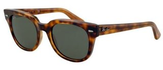 Lunettes de soleil METEOR  RB4168 