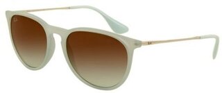 Lunettes de soleil RB4171