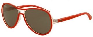 Lunettes de soleil RJ9055S