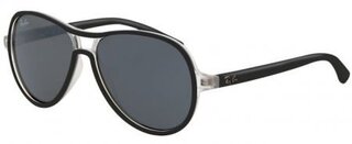 Lunettes de soleil RJ9055S