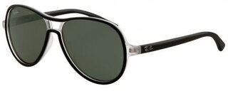 Lunettes de soleil RJ9055S