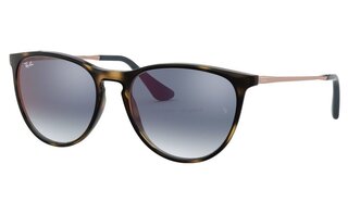 Lunettes de soleil RJ9060S