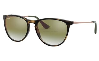Lunettes de soleil RJ9060S