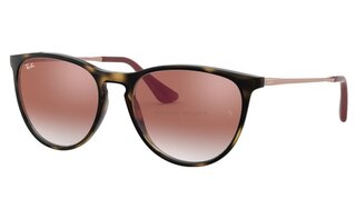Lunettes de soleil RJ9060S