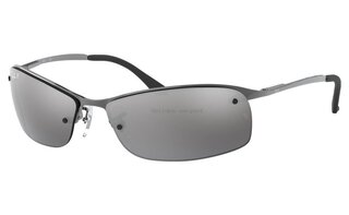 Lunettes de soleil RB3183