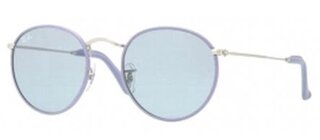 Lunettes de soleil RB3475Q