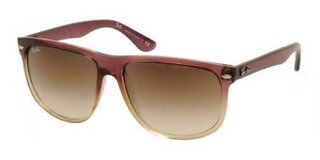 Lunettes de soleil RB4147