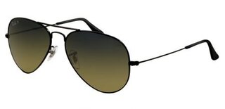 Lunettes de soleil RB3025 T55