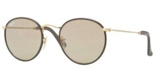 Lunettes de soleil RB3475Q