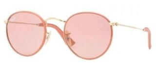 Lunettes de soleil RB3475Q