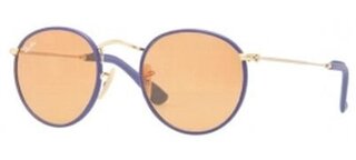 Lunettes de soleil RB3475Q