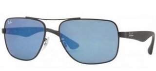 Lunettes de soleil RB3483