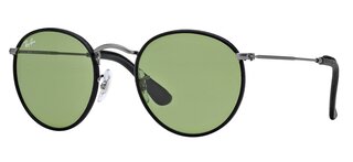 Lunettes de soleil RB3475Q