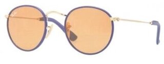 Lunettes de soleil RB3475Q