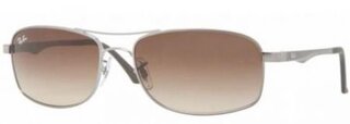Lunettes de soleil RB3484
