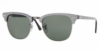 Lunettes de soleil RB3016 T51