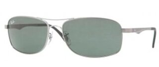 Lunettes de soleil RB3484