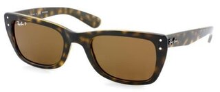 Lunettes de soleil RB4148