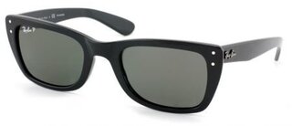 Lunettes de soleil RB4148