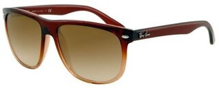 Lunettes de soleil RB4147