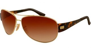 Lunettes de soleil RB3467