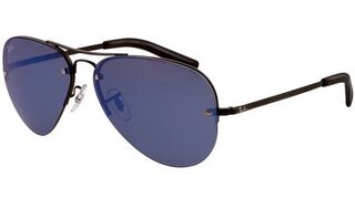 Lunettes de soleil RB3449 T.59