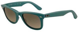 Lunettes de soleil RB2140 T50