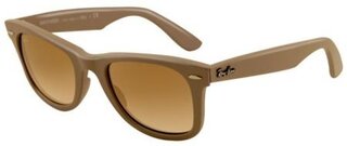 Lunettes de soleil RB2140 T50