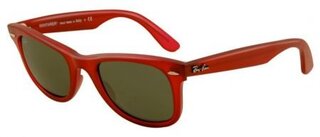 Lunettes de soleil RB2140 T50