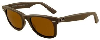 Lunettes de soleil RB2140 T50